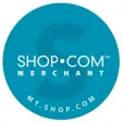 MY.SHOP.COM Merchant app