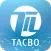 Tacbo