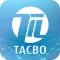 Tacbo