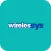 Wirelessys Shop