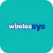 Wirelessys Shop
