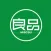 良品 Perfect Store