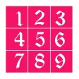 Sudoku4u
