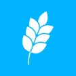حسنات Hasanat حسنات Hasanat