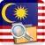 Jobs in Malaysia