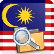 Jobs in Malaysia Jobs in Malaysia
