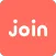 join -social, activity, events