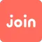 join -social, activity, events