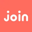 join -social, activity, events join -social, activity, events