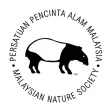 Malaysian Nature Society Malaysian Nature Society