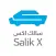 Salik X