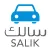 Salik Rental