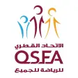 QSFA