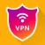 VPN for iPhone & iPad