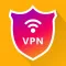 VPN for iPhone & iPad