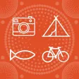 Explore Eastern Cape Explore Eastern Cape