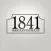 1841