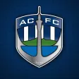 Auckland City FC