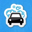 Auto Valet Car wash