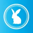 SAFEshopper Cruelty-free NZ