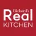 Richards Real Kitchen