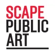 SCAPE Public Art