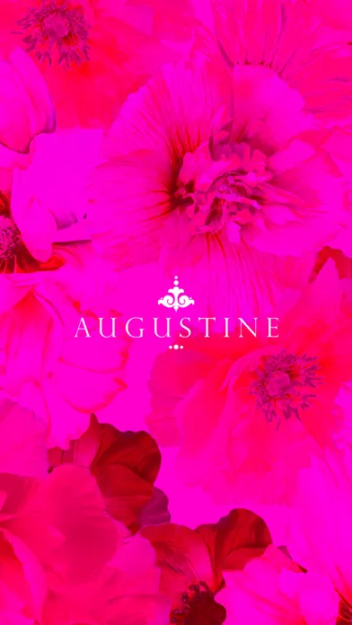 Capturas de pantalla de Augustine Limited