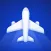 Flight Tracker & Radar