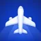 Flight Tracker & Radar
