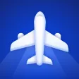 Flight Tracker & Radar Flight Tracker & Radar