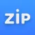 RAR Unzip-Zip File Opener 7Zip