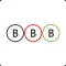 BBB Club