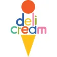 Deli Cream - דלי קרים