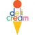 Deli Cream - דלי קרים
