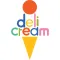 Deli Cream - דלי קרים