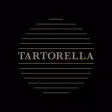 Tartorella