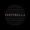 Tartorella