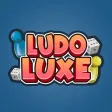 Ludo Luxe