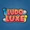 Ludo Luxe