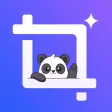 Sticker Explorer & Builder Sticker Explorer & Builder