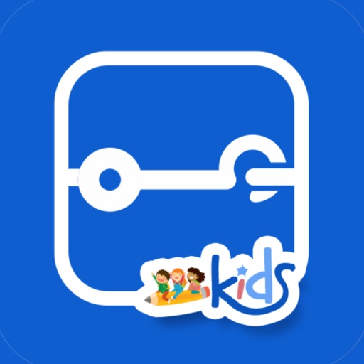 Applatch Kids App