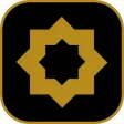 I Will Islamic Inheritance App