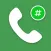 Wabi - Number for WA Business