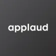 Applaud HR Applaud HR
