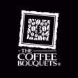 The Coffee Bouquets The Coffee Bouquets