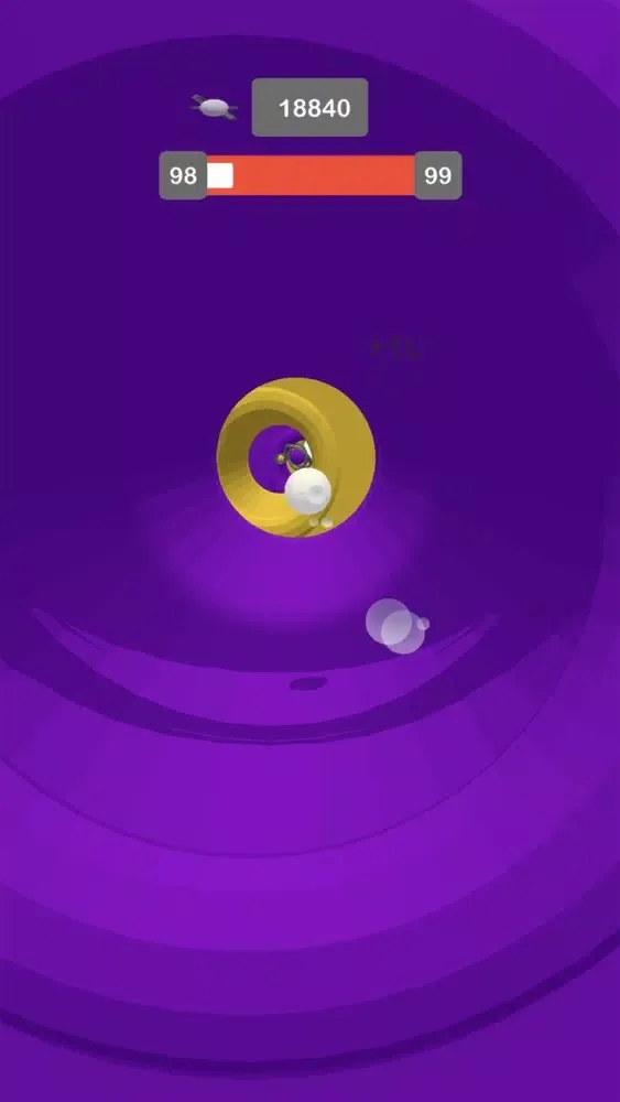 BALL & WALLS Screenshots