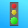 Semaphore 3D Semaphore 3D