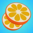 Slice And Match Slice And Match