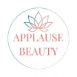 APPLAUSE BEAUTY