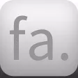 FASchedule